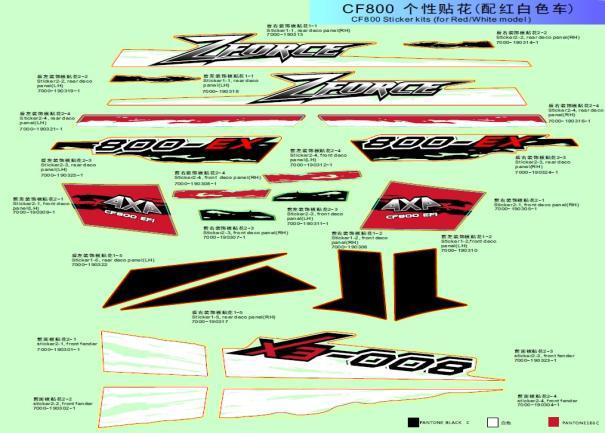 F19-2 - DECAL (WHITE)