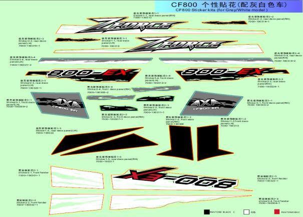 F19-3 - DECAL (BLACK)