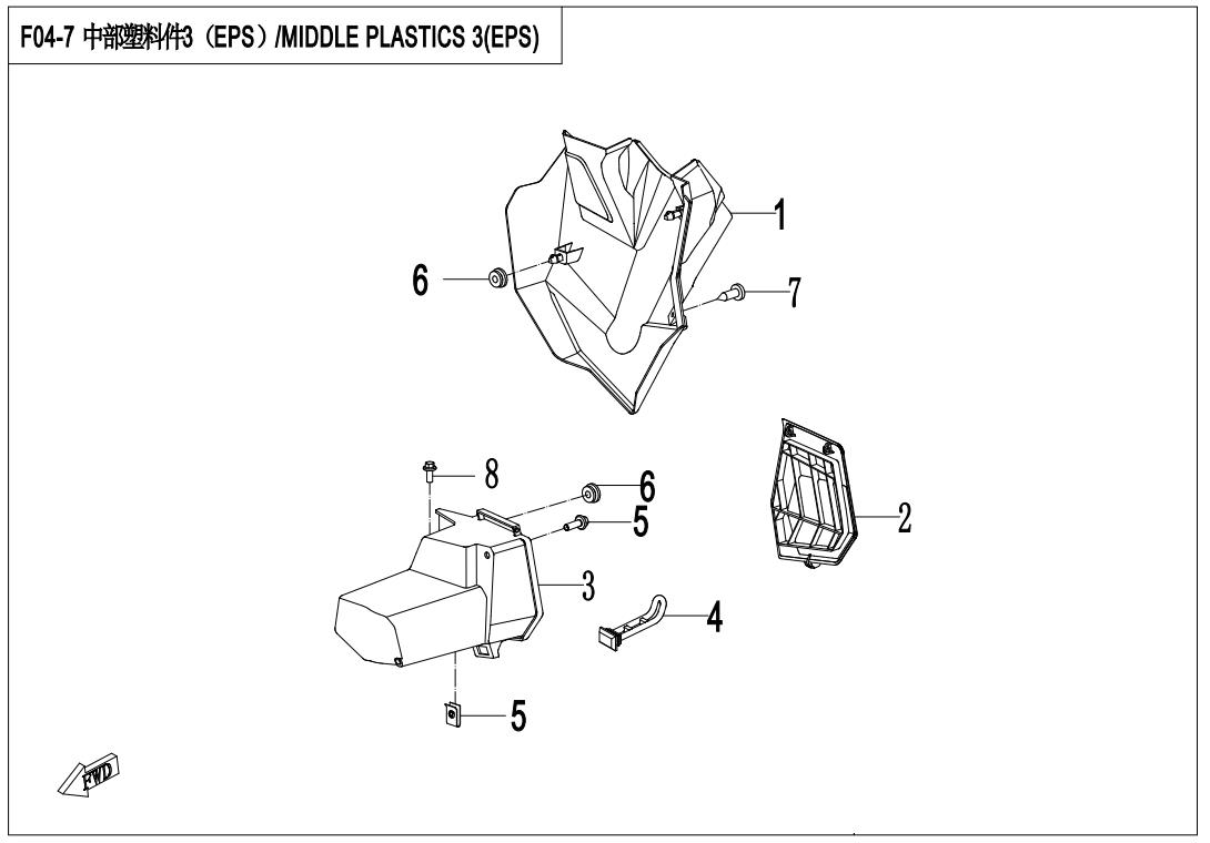 F04-7 - MIDDLE PLASTICS 3 (EPS)