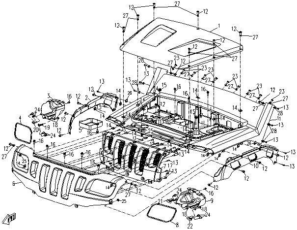 F05 - PLASTICS-1