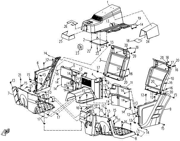 F07 - PLASTICS-3