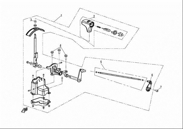 F32 - TRANSMISSION