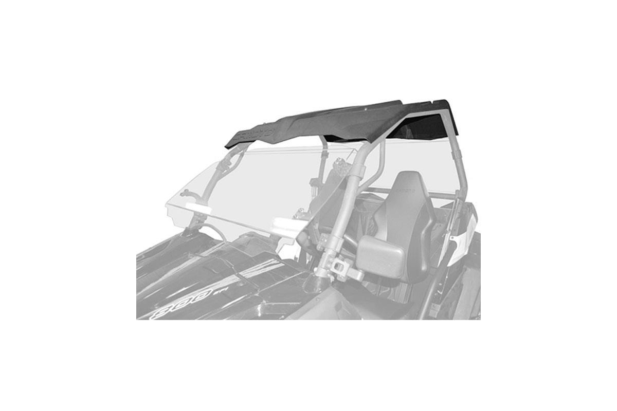 7000-2604B0 - ZFORCE 1000 / Z8 TOP ROOF KITS (FOR ROPS CAGE)