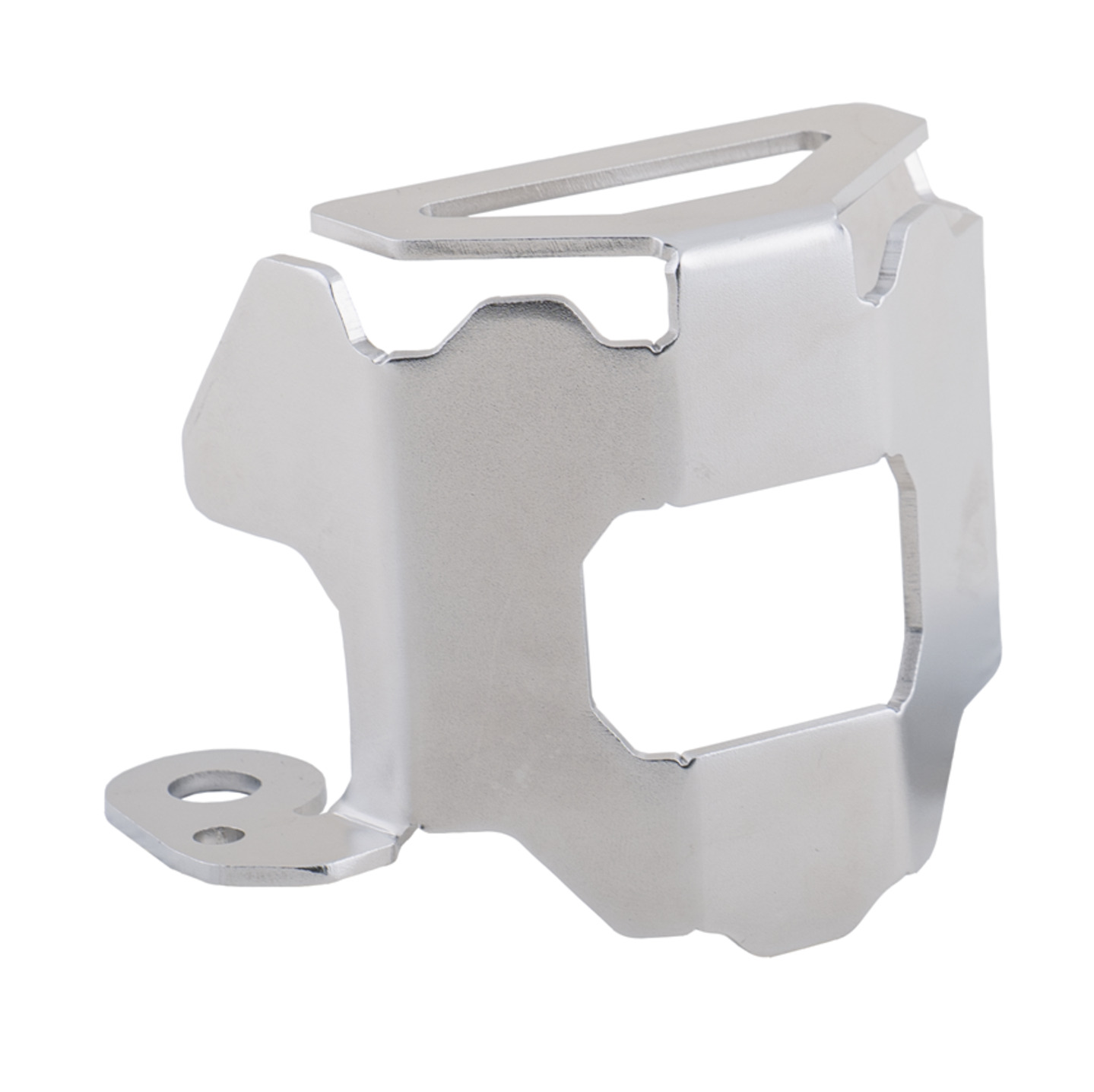 6GUV-802300-8000 - 700CL-X ADVENTURE GUARD, FRONT FLUID RESERVOIR
