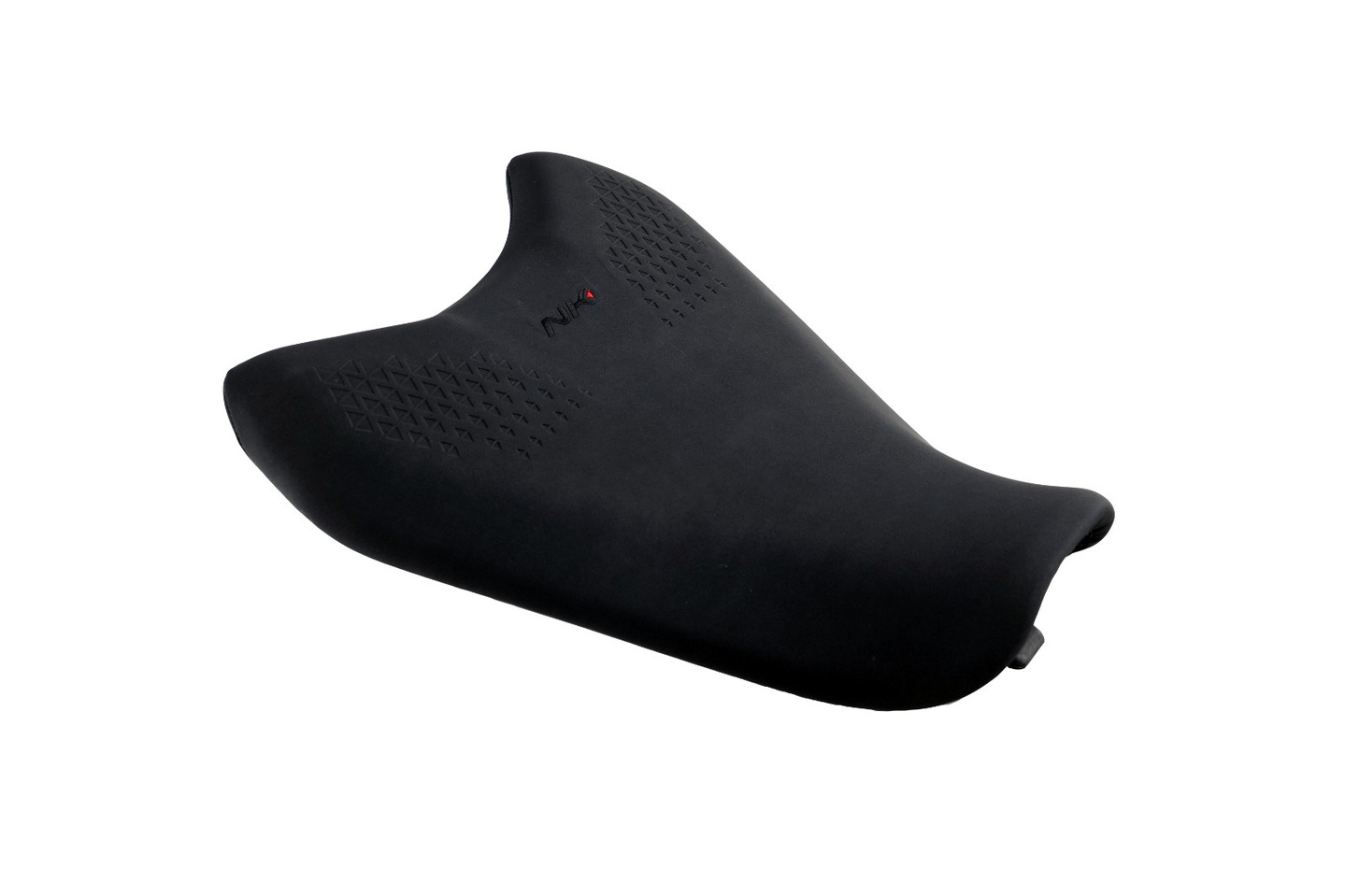 6KWV-807200-1000 - 800NK SPORT/ADVANCED TALL SEAT