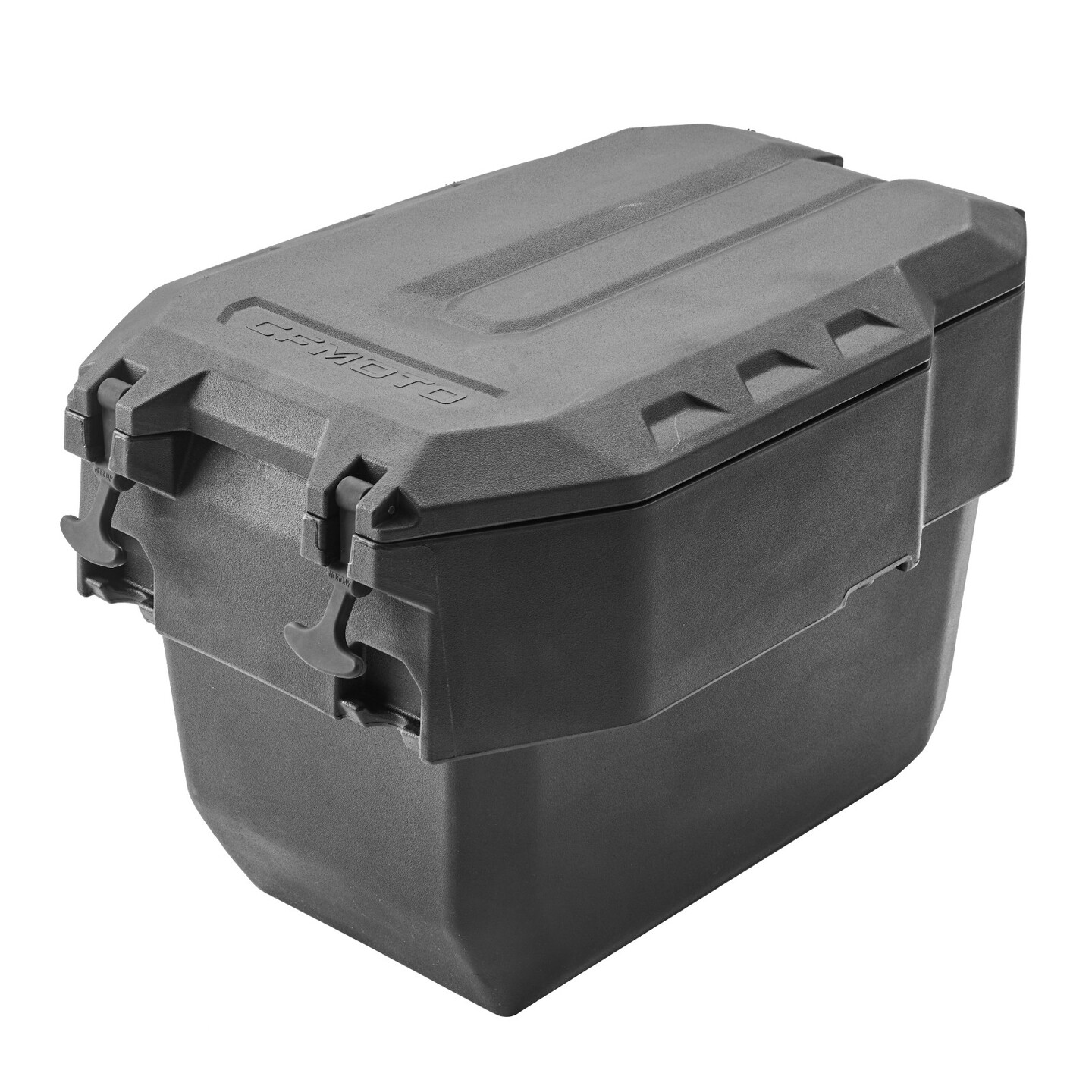 5HY1-806500-6000 - SMALL STORAGE BOX ASSY U10 PRO