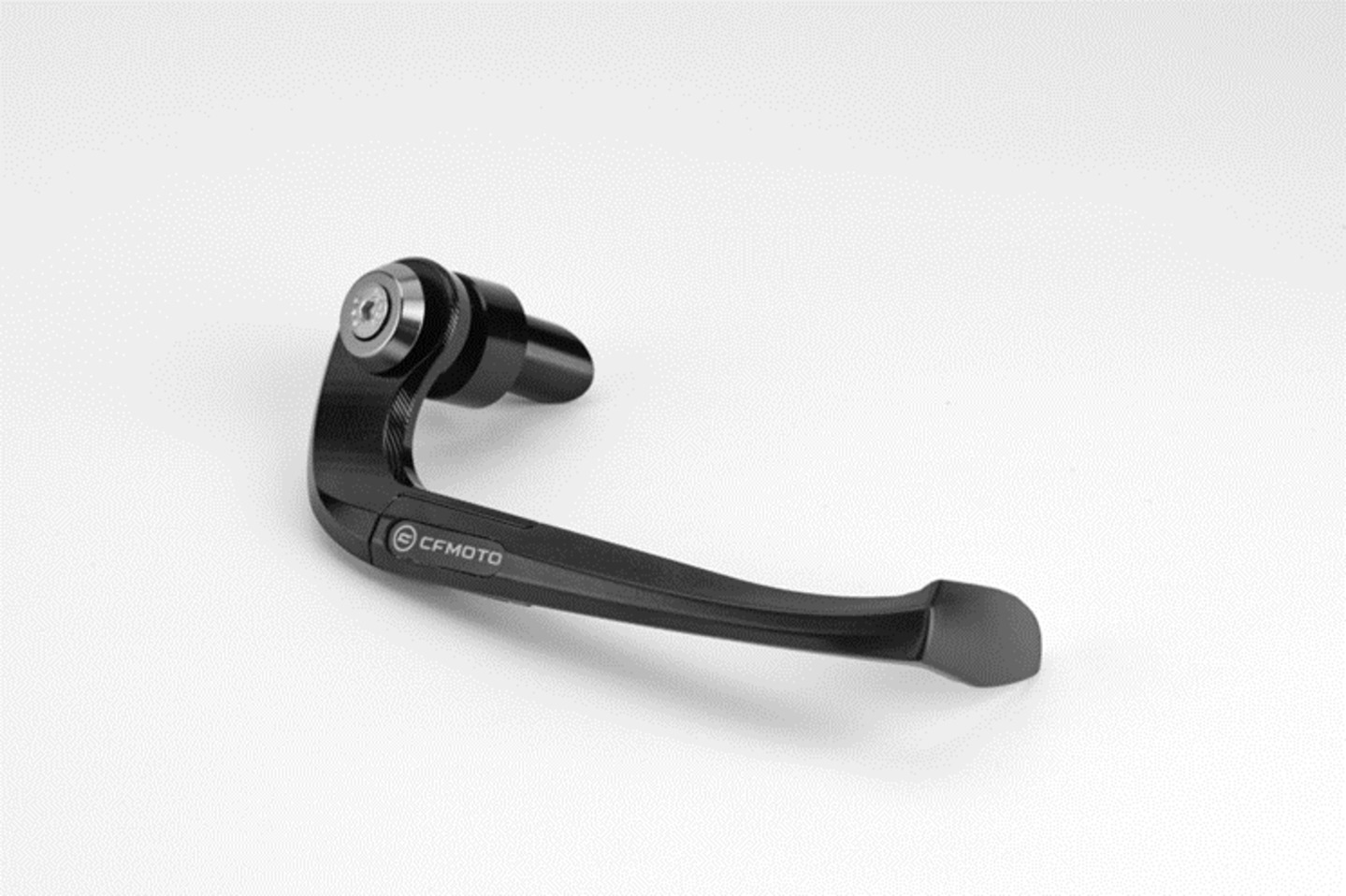 6GUV-802120-5601 - BRAKE LEVER PROTECTOR 675SR-R