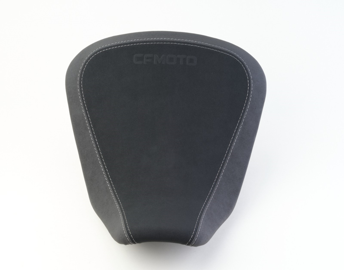6ARV-806100-1000 - TALL SEAT ASSY 500SR
