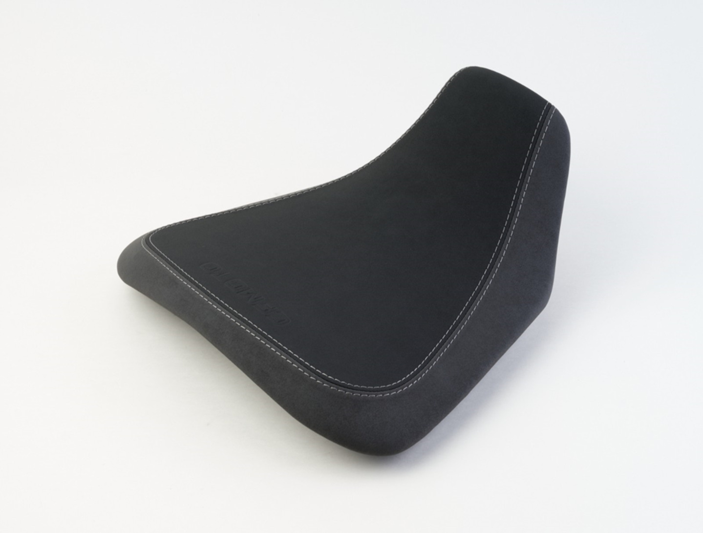 6ARV-806200-1000 - LOW SEAT ASSY 500SR
