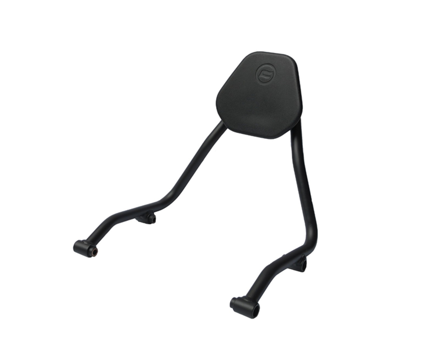 6KMV-801600-M300 - REAR BACKREST ASSY 250CL-C