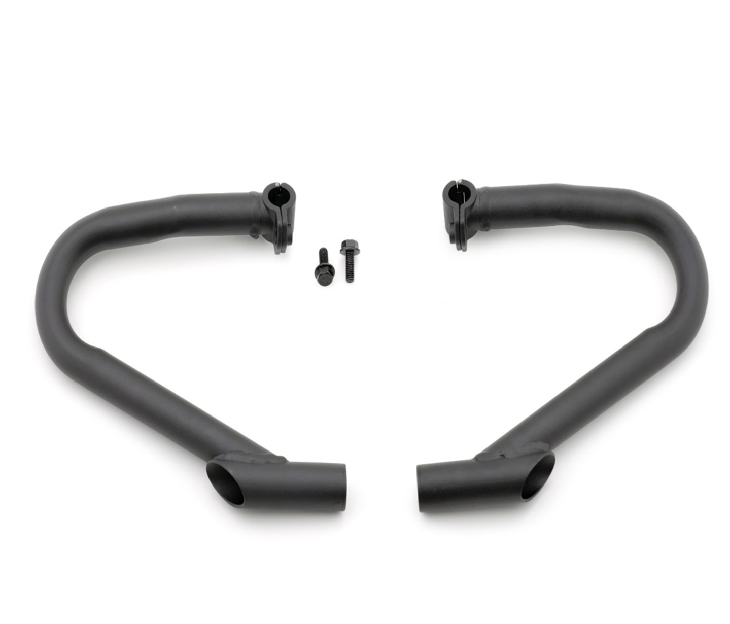 6KMV-802000-M300 - ENGINE CRASH BARS 250CL-C