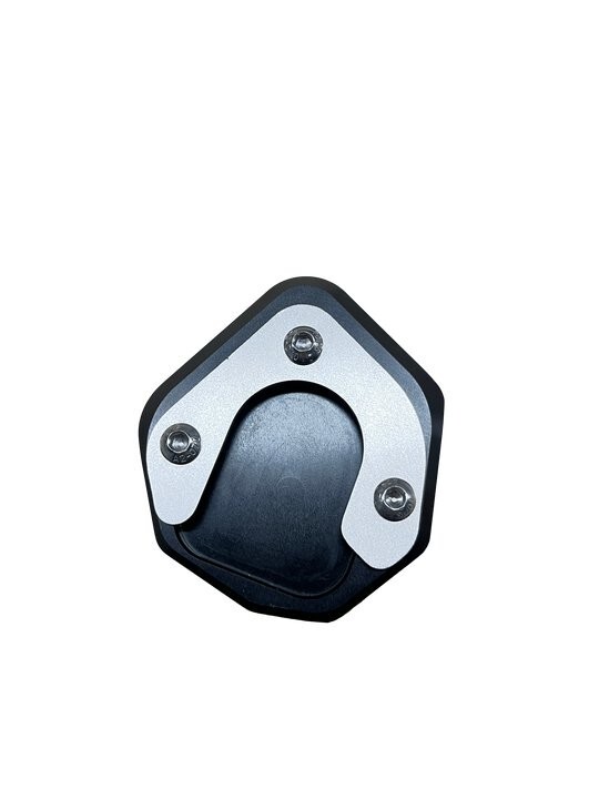 6GUV-802100-2000 - 700MT SIDE STAND SEAT