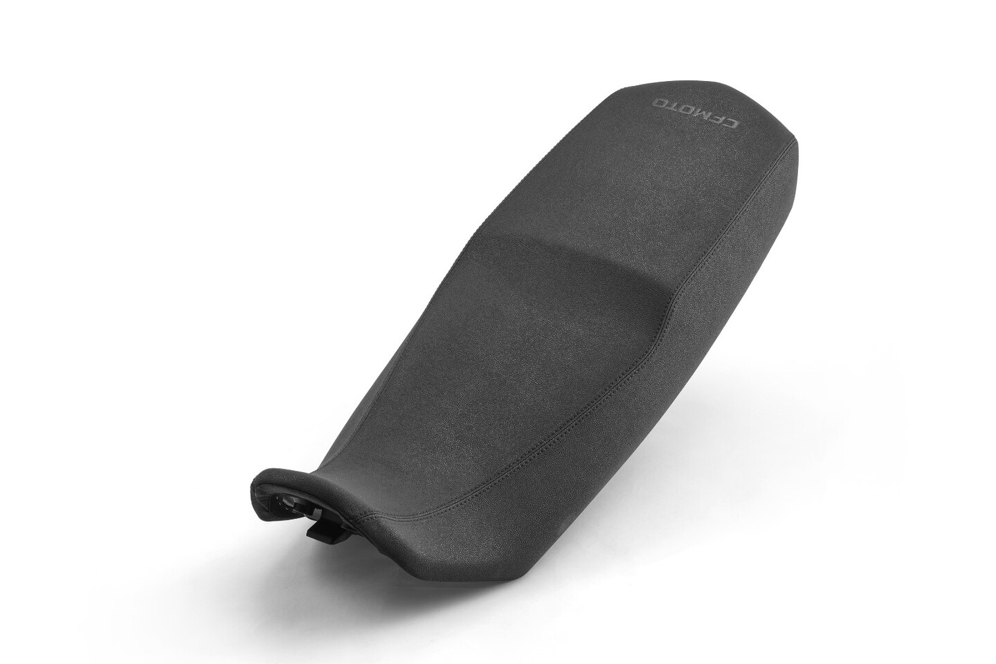 6WWV-806200-8000 - HEATED STD SEAT 800MT-X