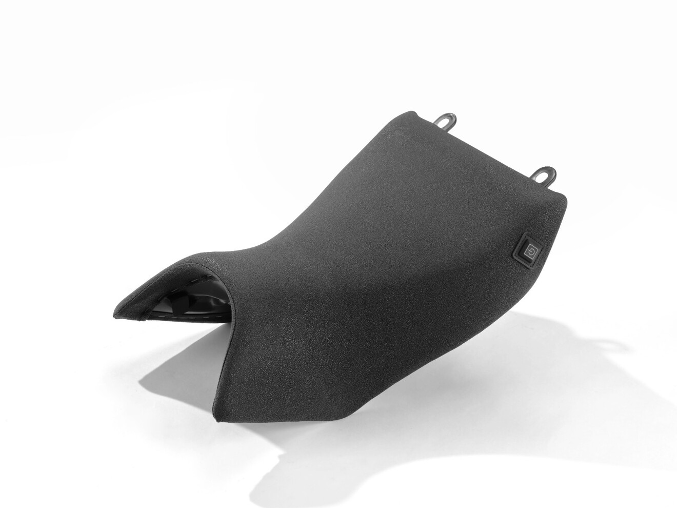 6GUV-806100-2001 - 700MT HEATED TALL SEAT