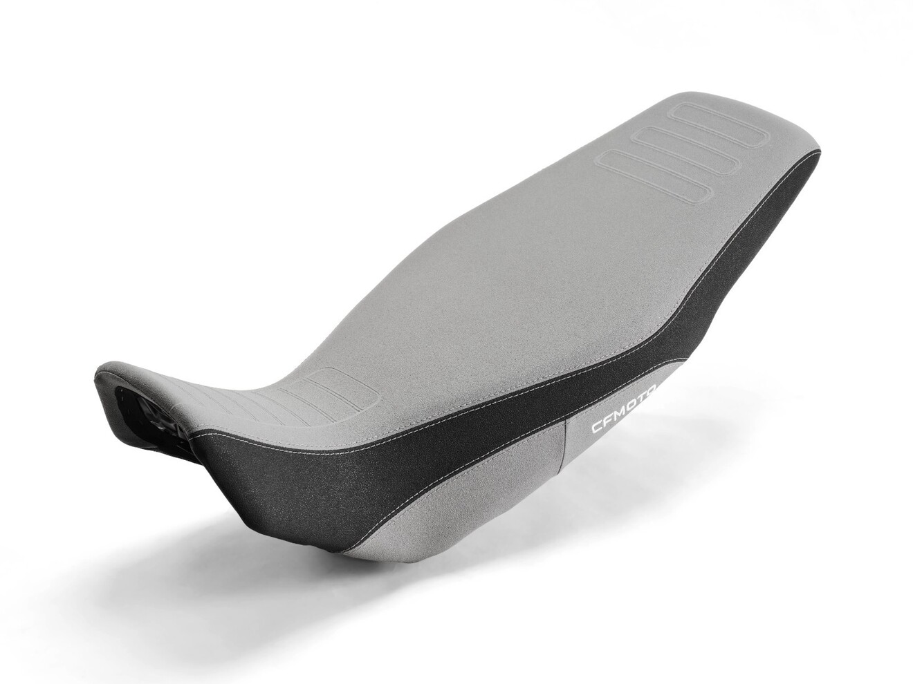 6AQV-807100-6001 - 450MT TALL SEAT