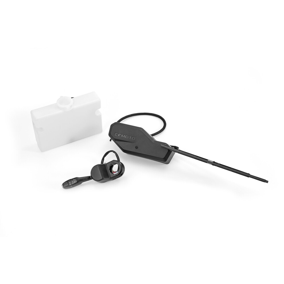 5SYV-805900-8300 - WASHER WIPER SYSTEM U10 PRO XL