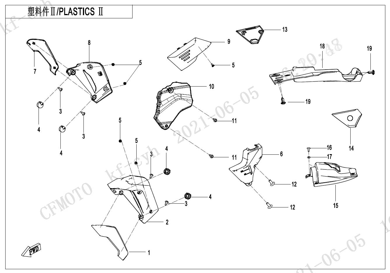 F04-2 - PLASTICS2