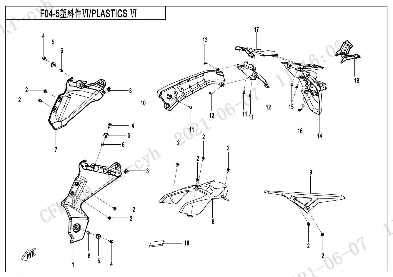 F04-5 - PLASTICS5