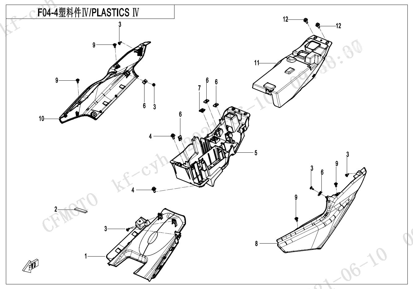 F04-4 - PLASTICS4