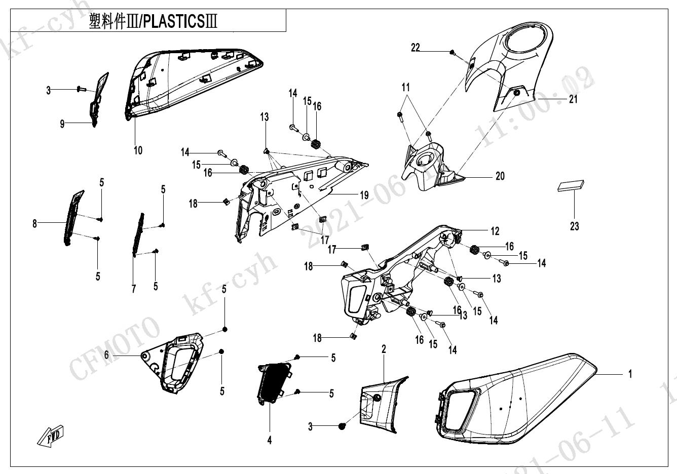 F04-3-A - PLASTICS3