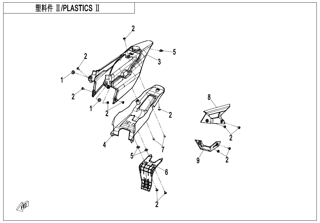 F04-2 - PLASTIC2