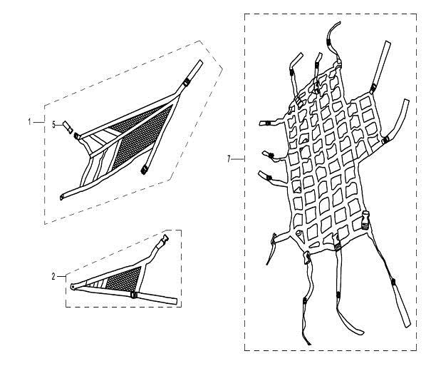 F34 - NETS