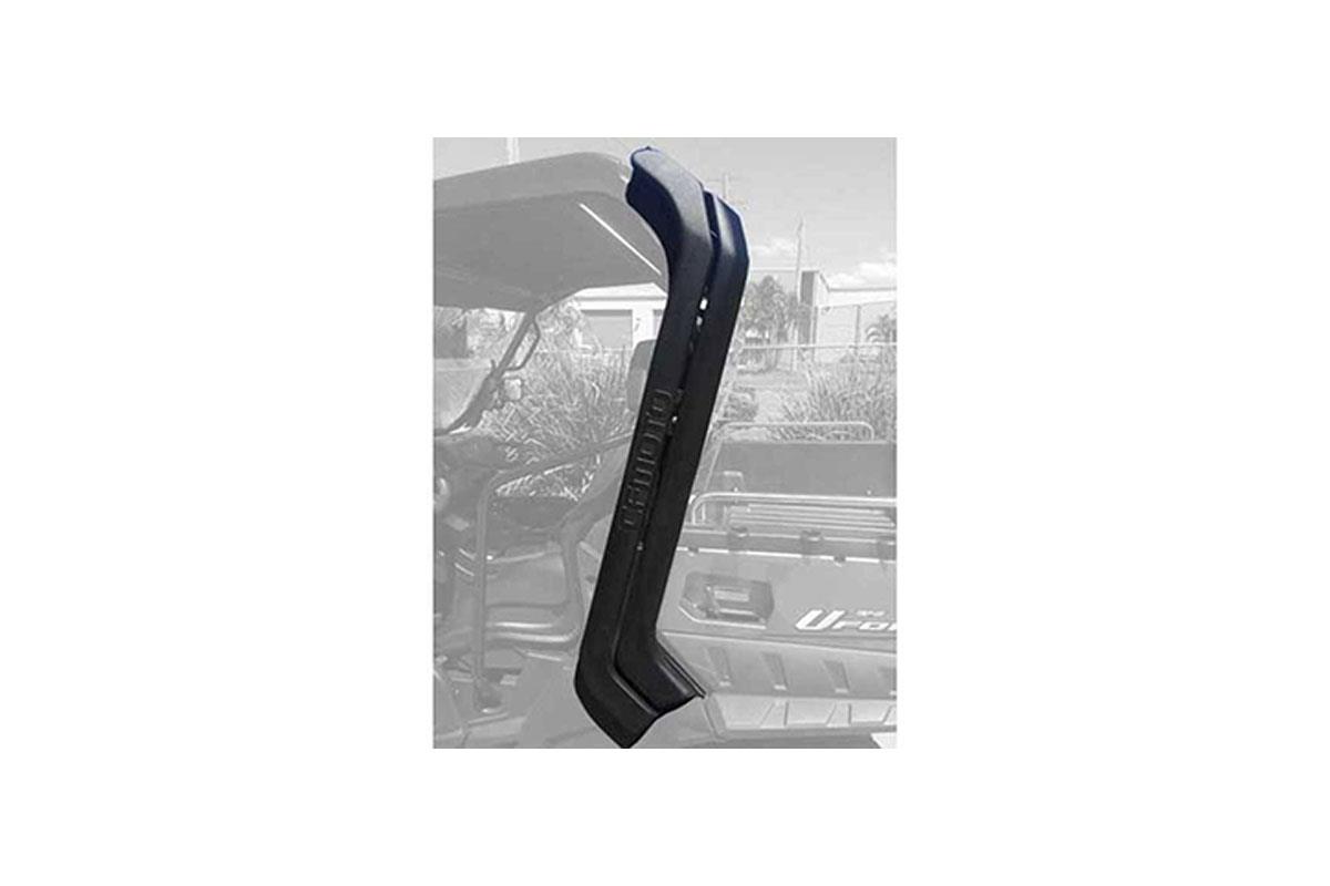 703A-800500 - UTV SNORKEL KIT U550/U800