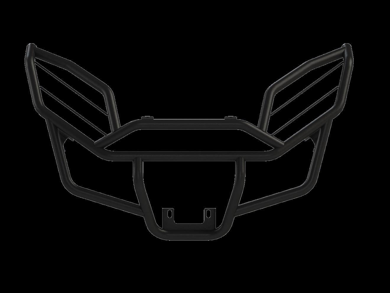 ZFORCE 800 EPS Front Protector Bar