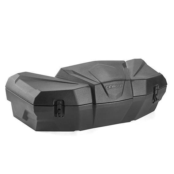 9DSV-806100-6001 - REAR CARGO BOX CFORCE 625EPS / 625EPS TOURING