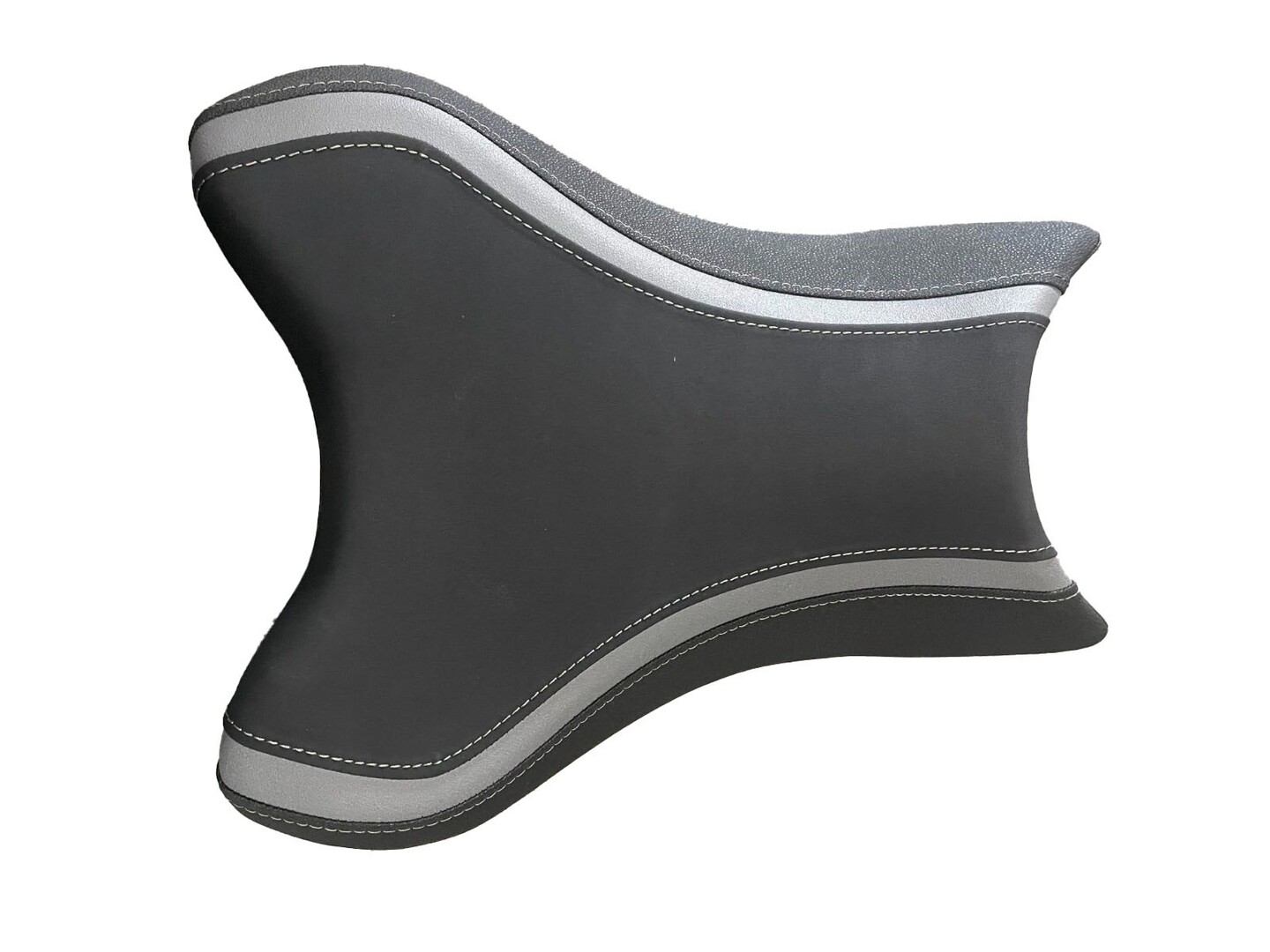 6AQV-807100-4000 - 450NK TALL SEAT
