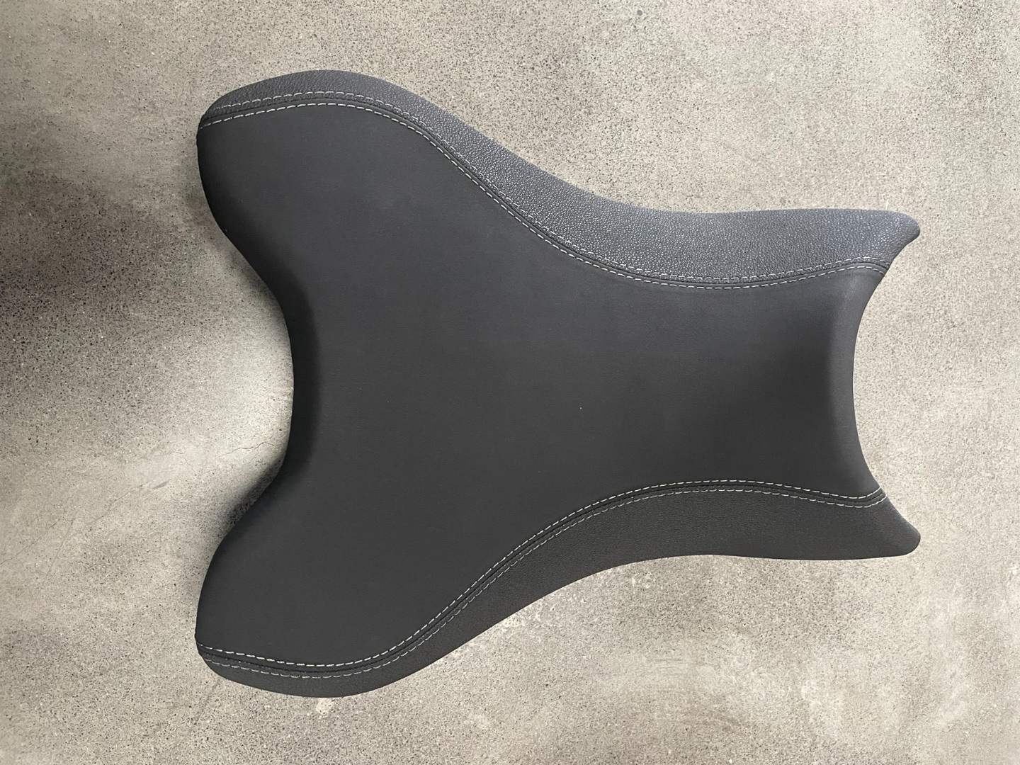 6AQV-807200-4000 - 450NK LOW SEAT