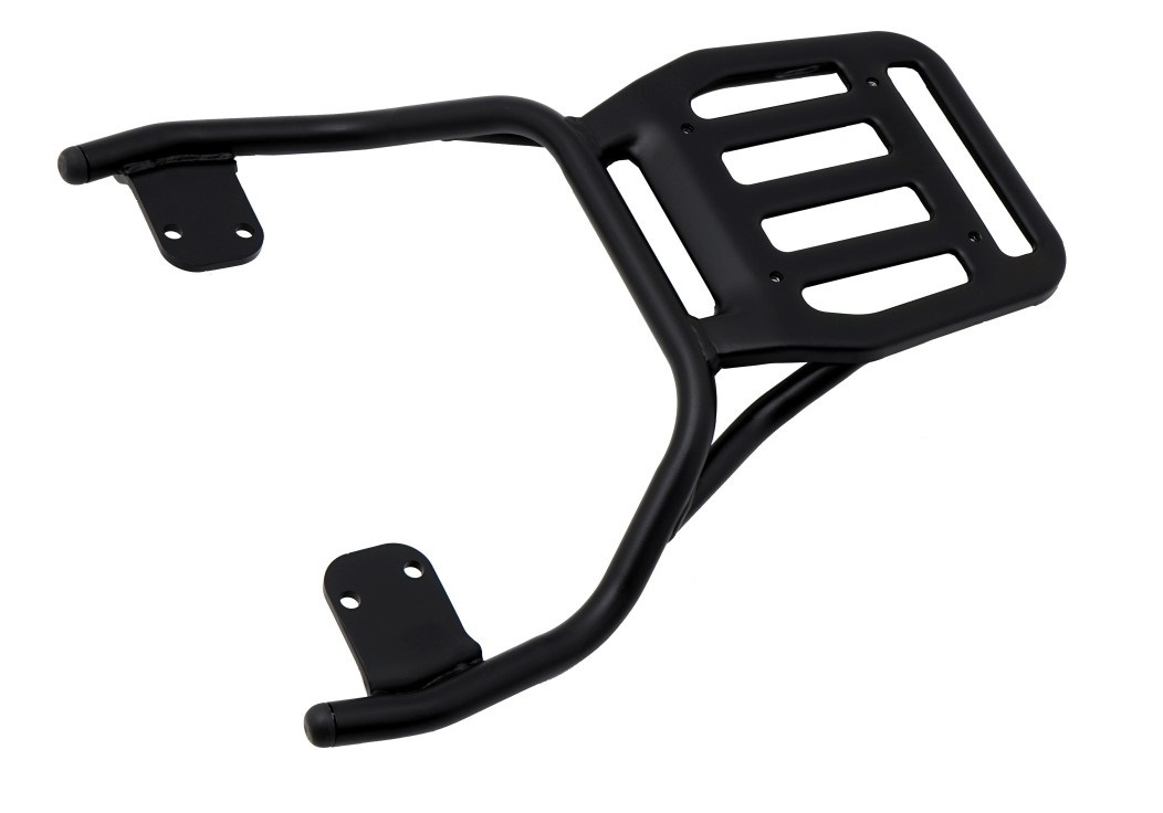 FE4V-802100-1000 - ZEEHO AE4 REAR RACK ASSY