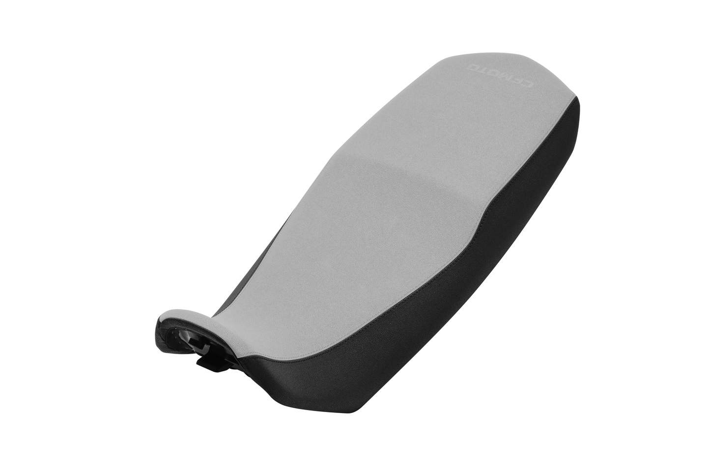 6WXV-806100-2000 - HEATED LOW SEAT 800MT-X