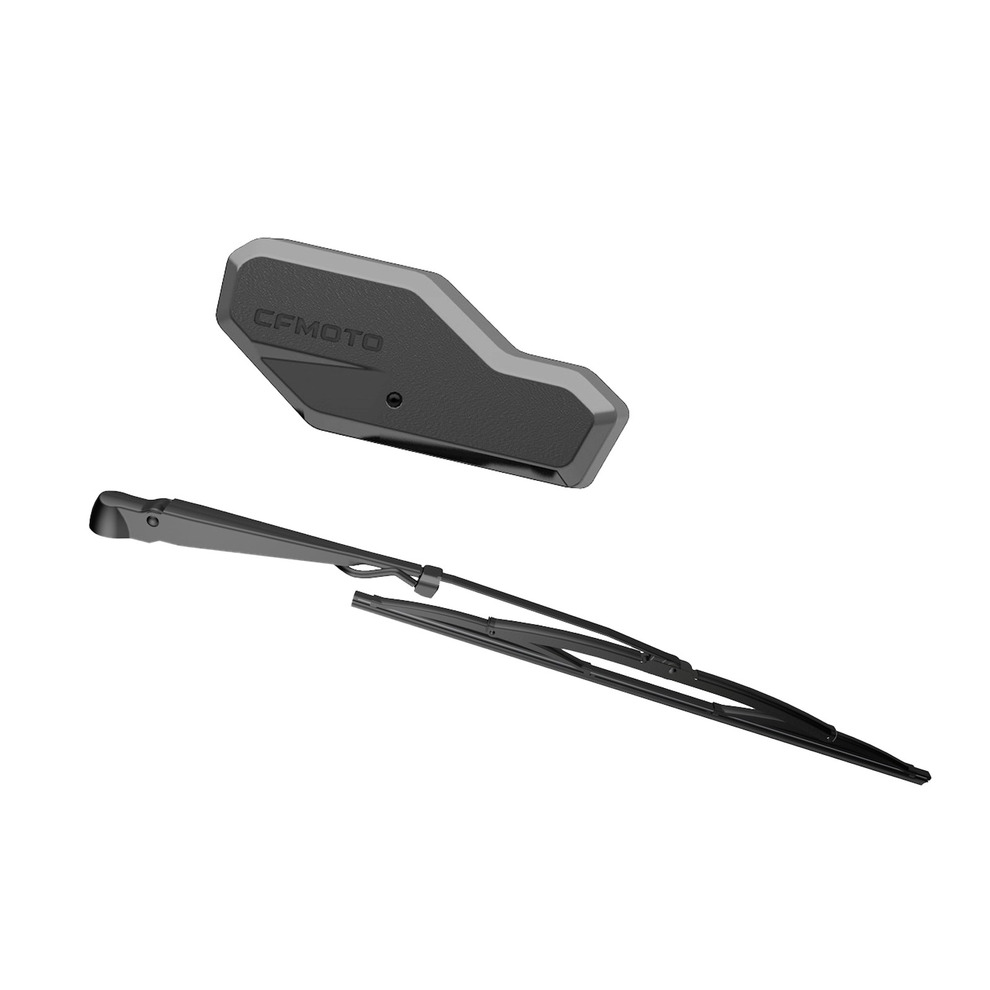 7DHV-808300-1000  - WASHER AND WIPER KIT U6EV