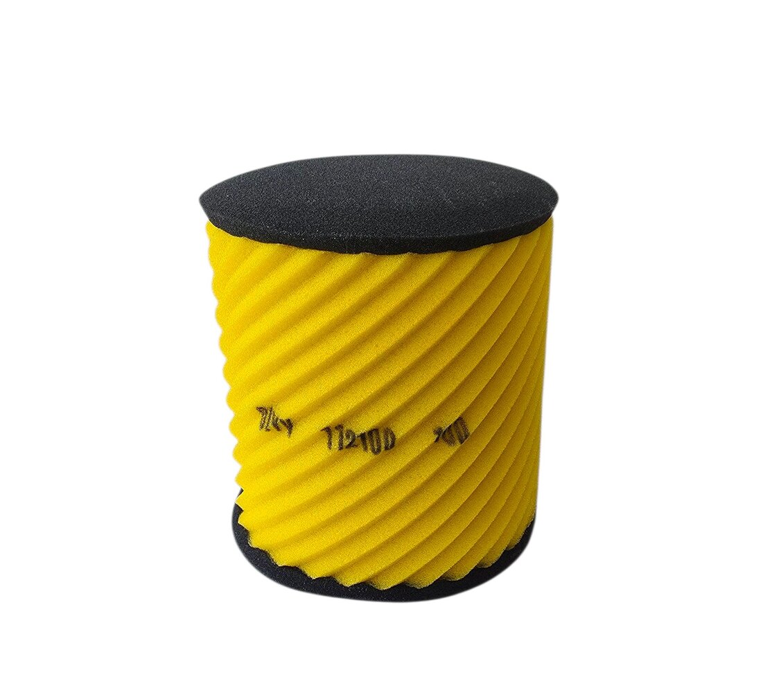 0JYV-112100-100 - CFORCE 850 1000 UNIFILTER AIR CLEANER