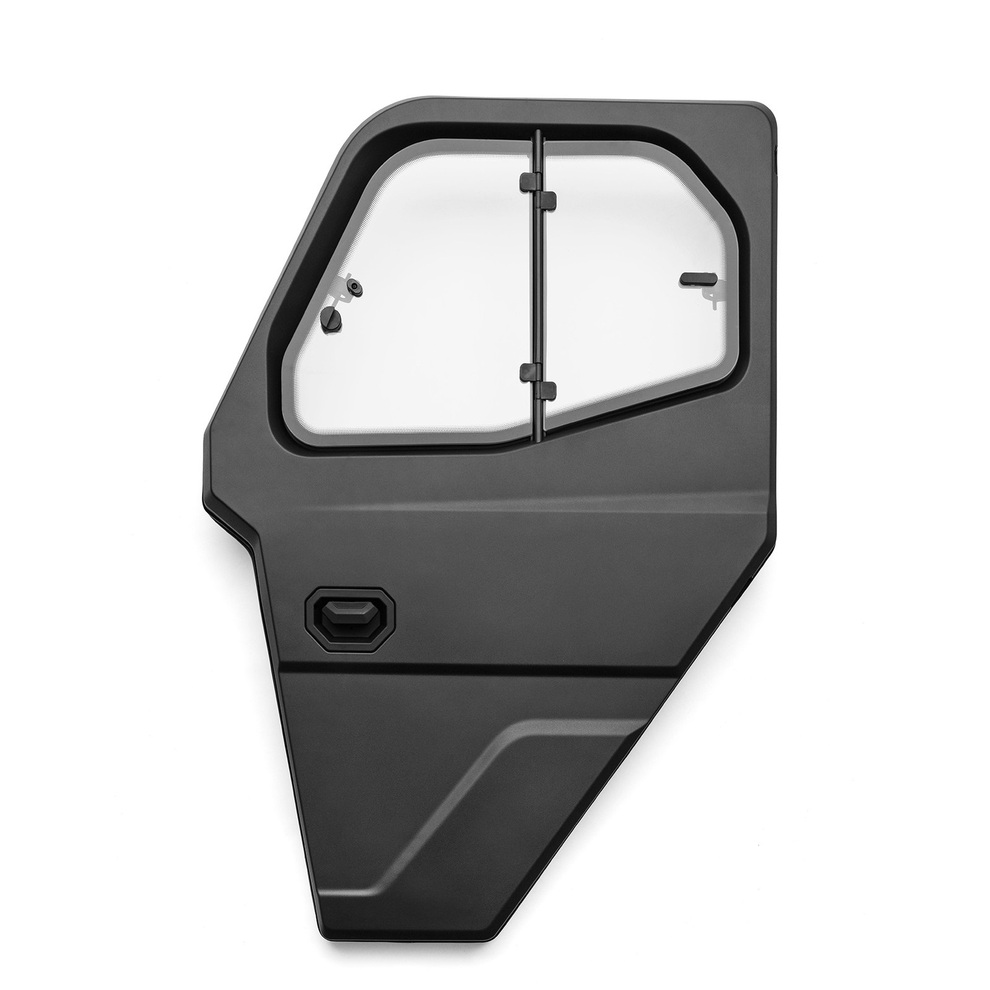 5ASV-807100-6002 - LH SIDE DOOR ASSY, UFORCE 600