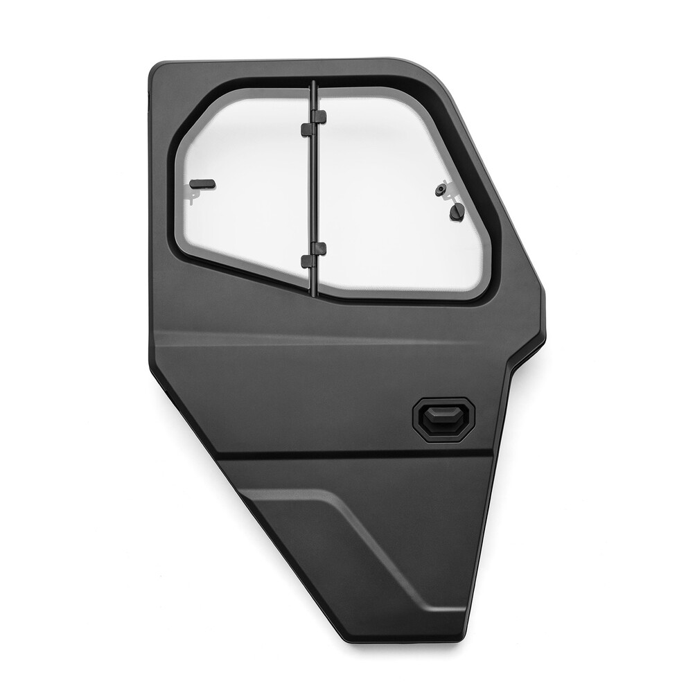 5ASV-807200-6002 - RH SIDE DOOR ASSY, UFORCE 600