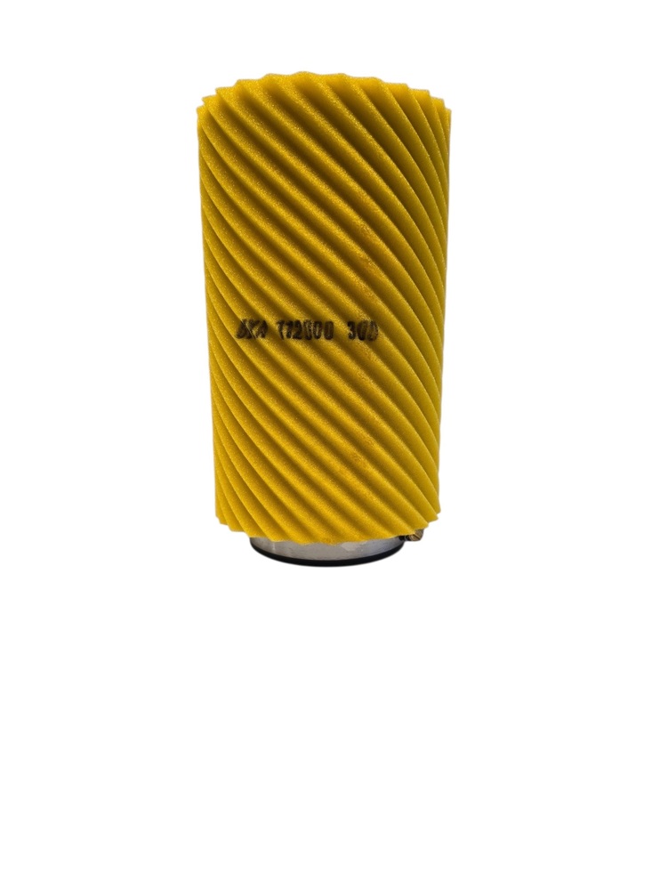 0JYA-112000-300 - U10 PRO UNIFILTER AIR CLEANER